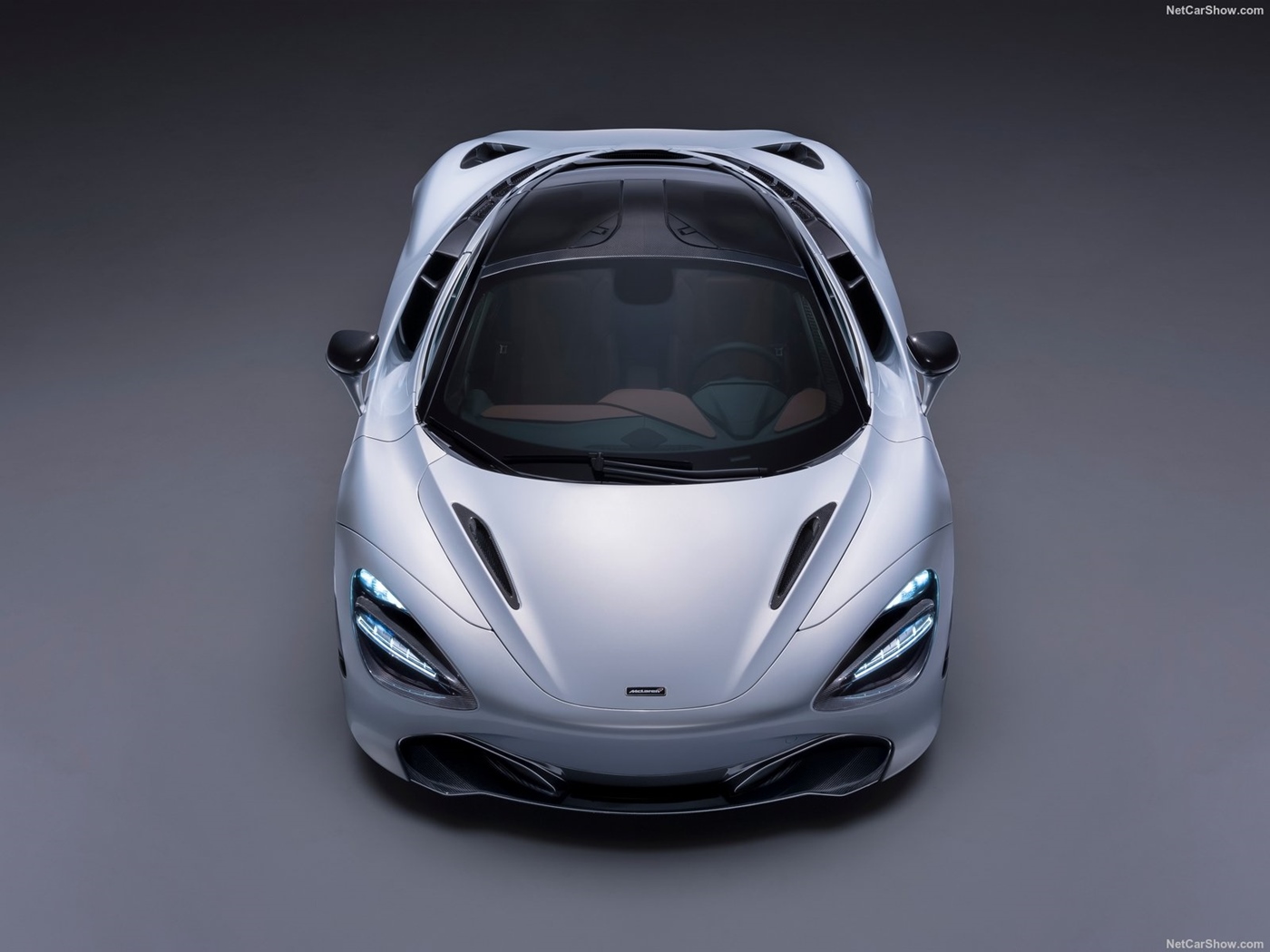 Name:  McLaren-720S-2018-1600-10.jpg
Views: 4869
Size:  261.9 KB