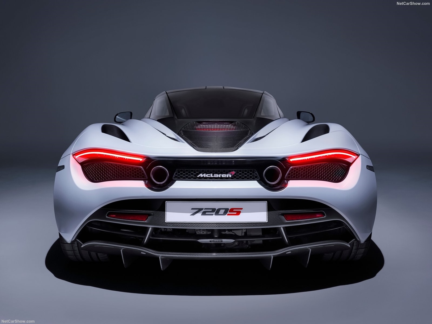 Name:  McLaren-720S-2018-1600-11.jpg
Views: 3461
Size:  278.2 KB