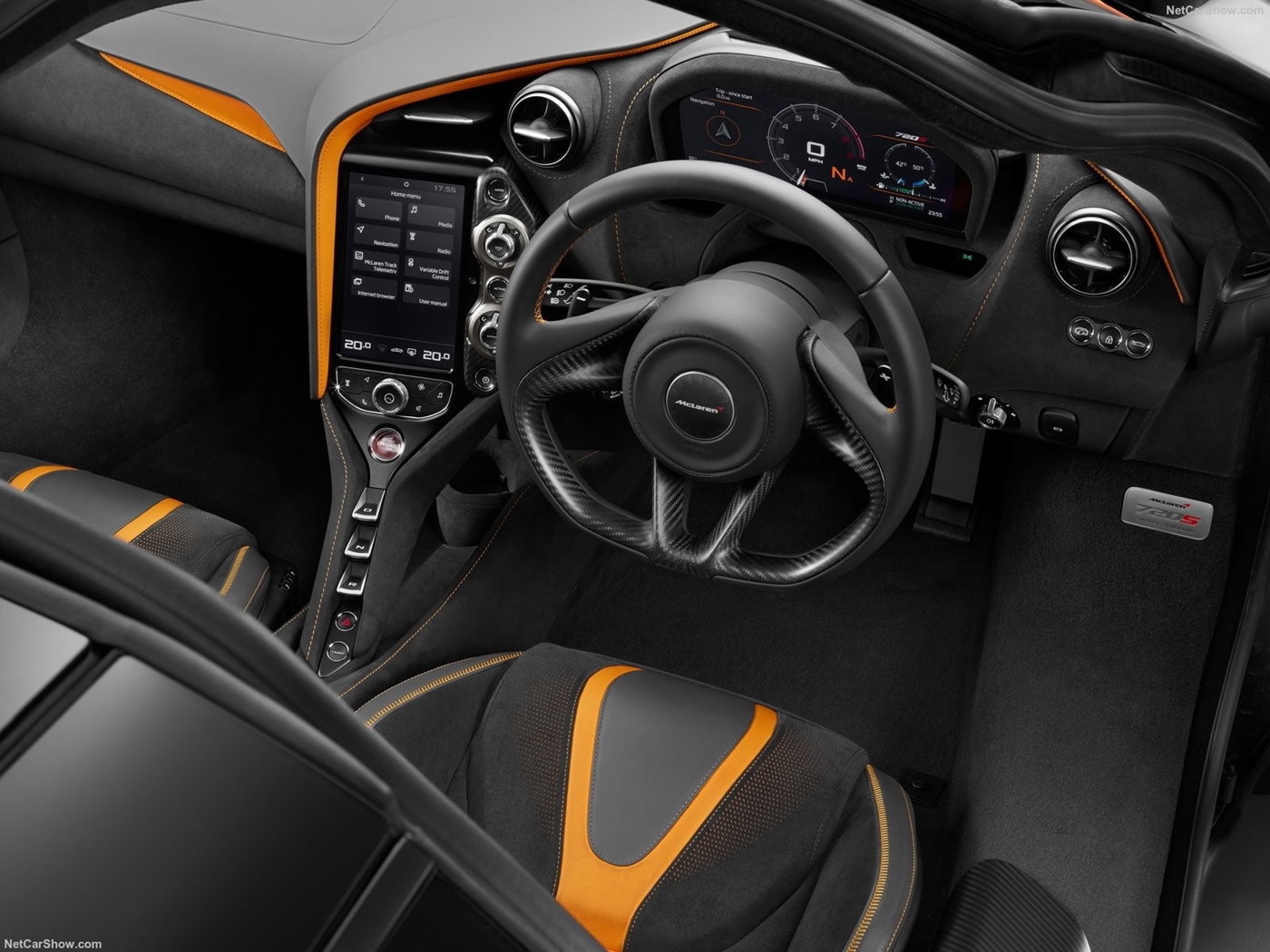 Name:  McLaren-720S-2018-1600-14.jpg
Views: 3723
Size:  455.8 KB