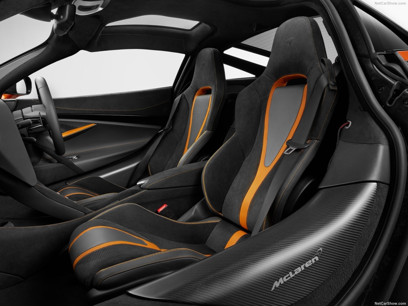 Name:  McLaren-720S-2018-1600-16.jpg
Views: 3428
Size:  456.6 KB