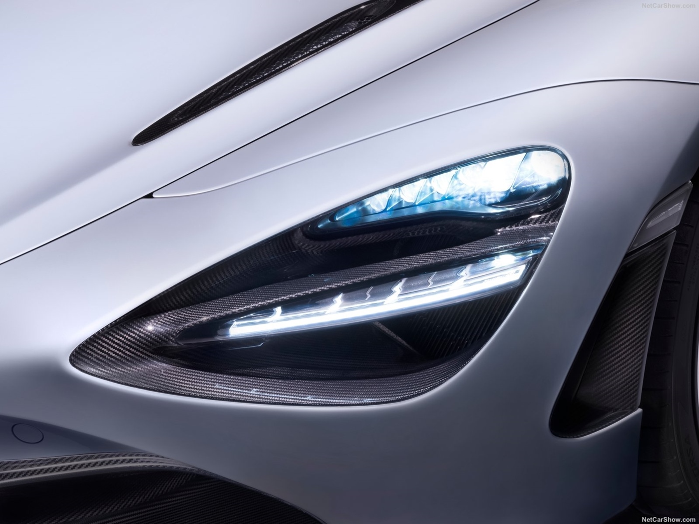 Name:  McLaren-720S-2018-1600-19.jpg
Views: 3271
Size:  361.8 KB