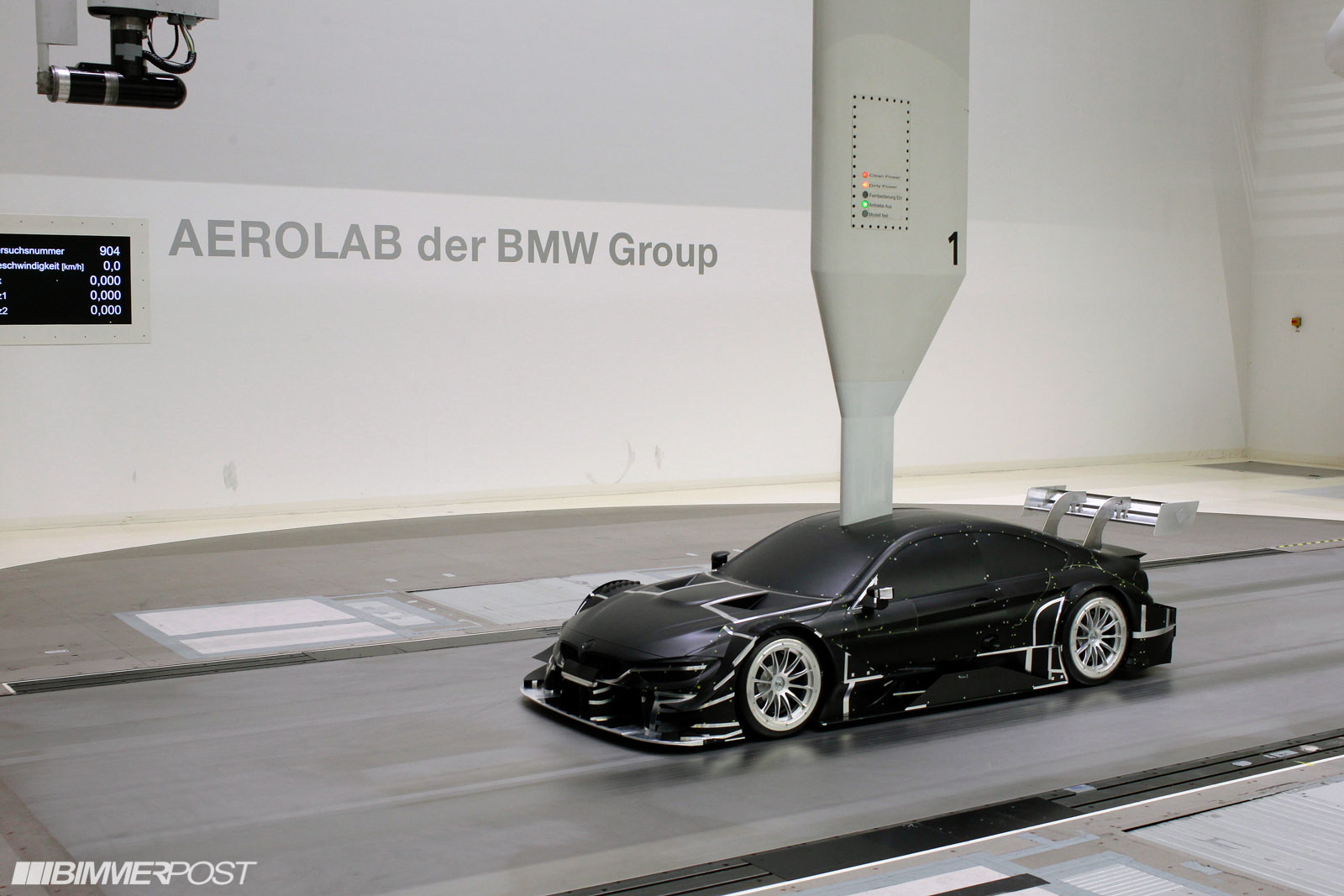 Name:  P90254300_highRes_munich-ger-bmw-motor.jpg
Views: 6536
Size:  230.1 KB