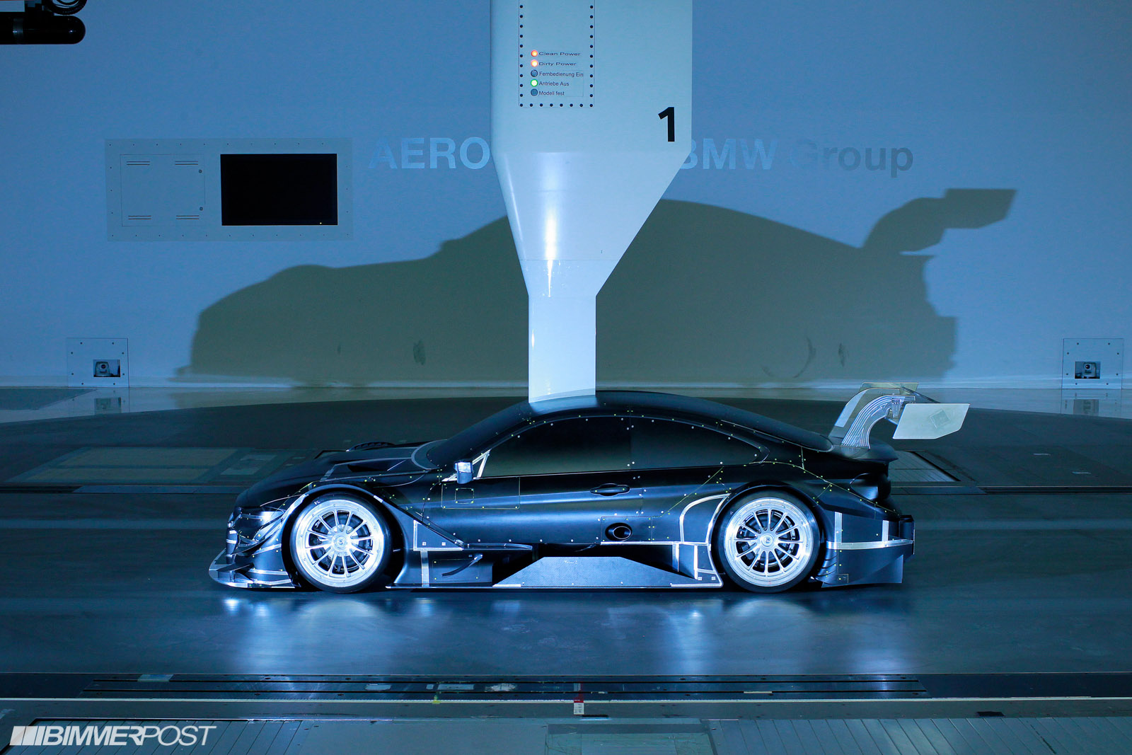 Name:  P90254303_highRes_munich-ger-bmw-motor.jpg
Views: 6590
Size:  325.2 KB