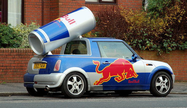 Name:  mini pickup red bull  1619759_814abe7b.jpg
Views: 506
Size:  102.2 KB