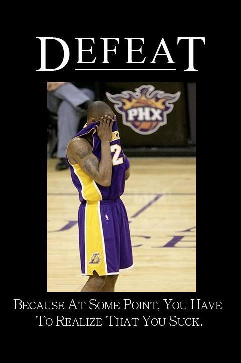 Name:  lakers.jpg
Views: 5159
Size:  35.4 KB