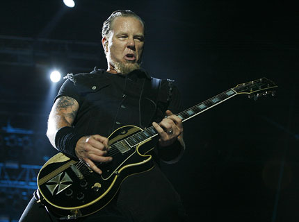 Name:  080613_metallica-1.jpg
Views: 1685
Size:  22.9 KB