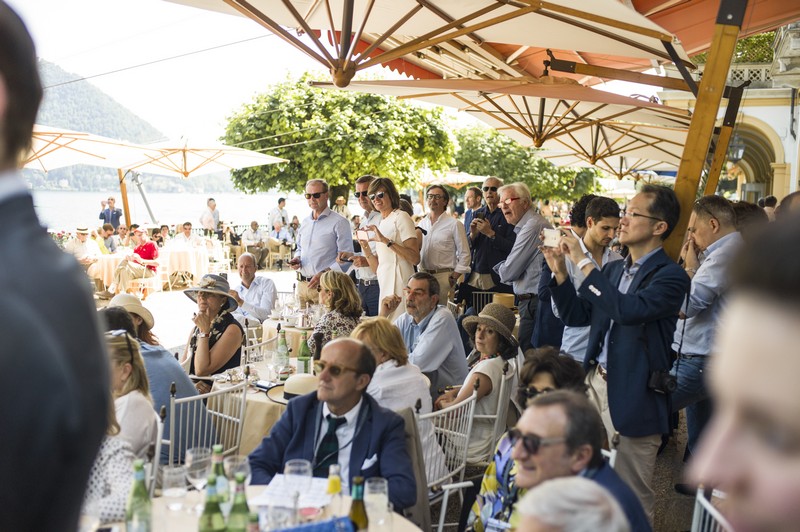 Name:  Hermann-Koepf-Concorso-Saturday-Villa-dEste-Moods-l1065996.jpg
Views: 3913
Size:  177.9 KB