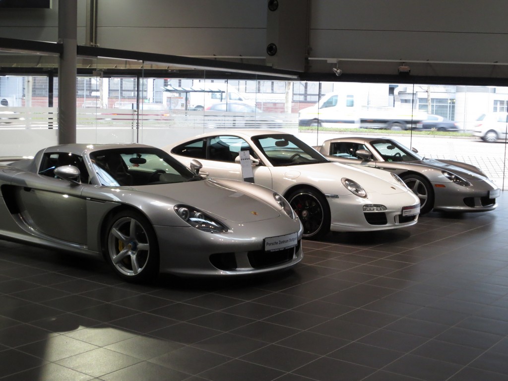 Name:  Porsche Werk IMG_0239.jpg
Views: 1477
Size:  155.0 KB