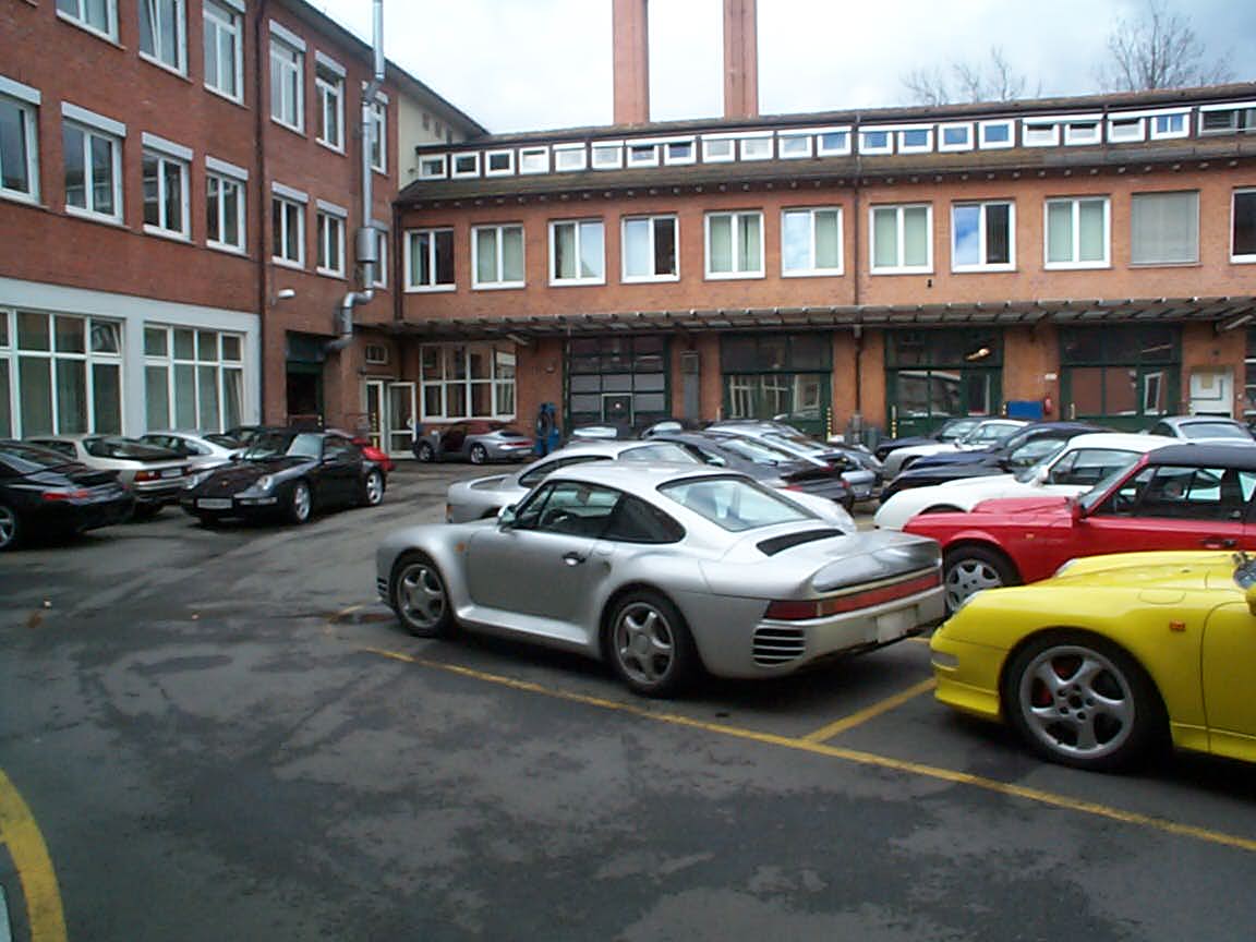 Name:  Porsche Werk I   FormerMotorsportsbuilding-thisiswherethe25917swere.jpg
Views: 1550
Size:  92.7 KB