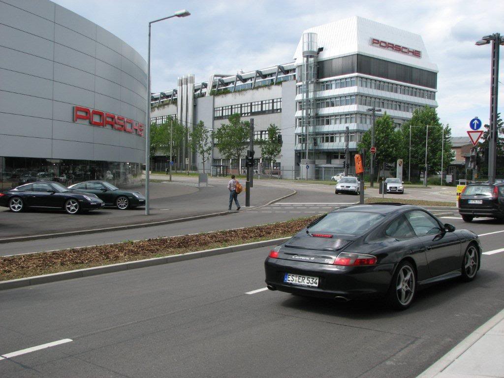 Name:  Porsche Werk IMG_3272.jpg
Views: 1550
Size:  122.4 KB