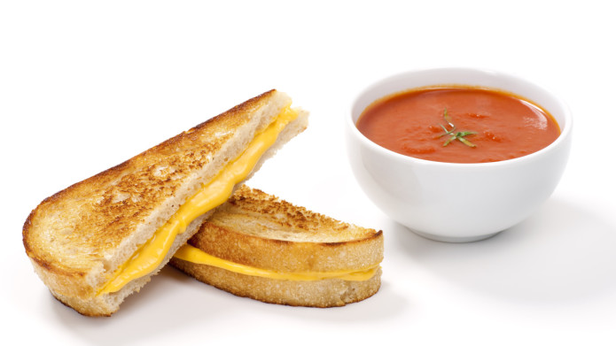 Name:  grilled cheese and tomato-soup-and-grilled-cheese.jpg
Views: 1473
Size:  52.4 KB