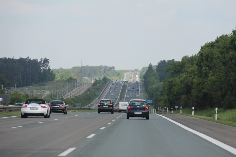 Name:  Autobahn A9 heading North out of Munich   3.jpg
Views: 1580
Size:  74.2 KB