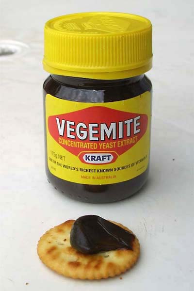 Name:  !!!!2-3325_Vegemite.jpg
Views: 554
Size:  22.1 KB