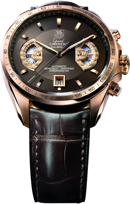 Name:  Tag-Heuer-Grand-Carrera-calibre-17-rosegold-chrono.jpg
Views: 3231
Size:  65.2 KB