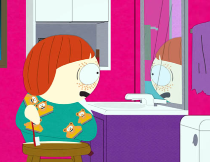 Name:  cartman_1.bmp
Views: 369
Size:  408.8 KB