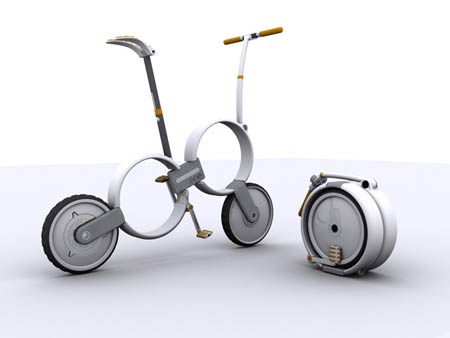 Name:  one-bike-folding-01.jpg
Views: 2331
Size:  11.6 KB