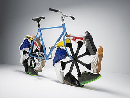 Name:  shoe-bike.jpg
Views: 2266
Size:  22.6 KB