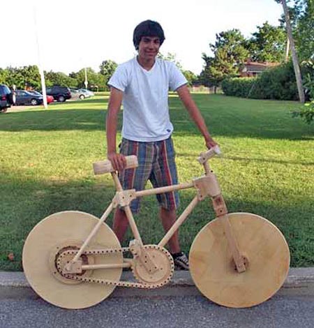 Name:  woodbike-1.jpg
Views: 2310
Size:  46.9 KB