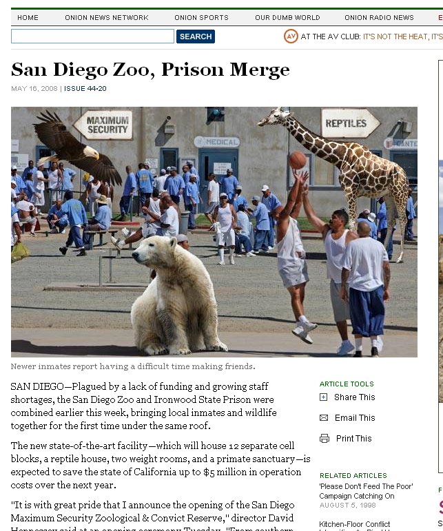 Name:  Zoo, prison merge.jpg
Views: 481
Size:  391.0 KB