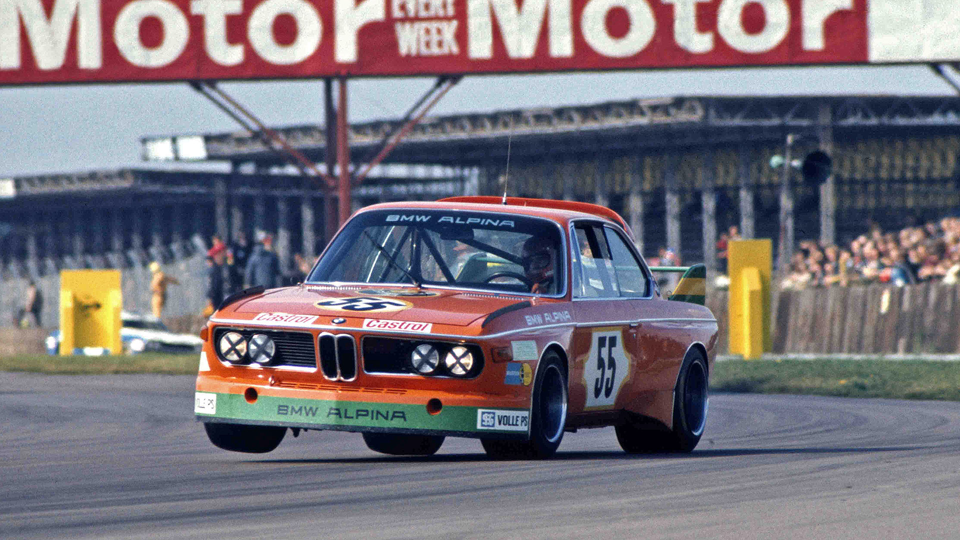 Name:  Derek Bell and Harald Ertl 1973 TT BMW 3.0 CSL-S.jpg
Views: 787
Size:  779.1 KB