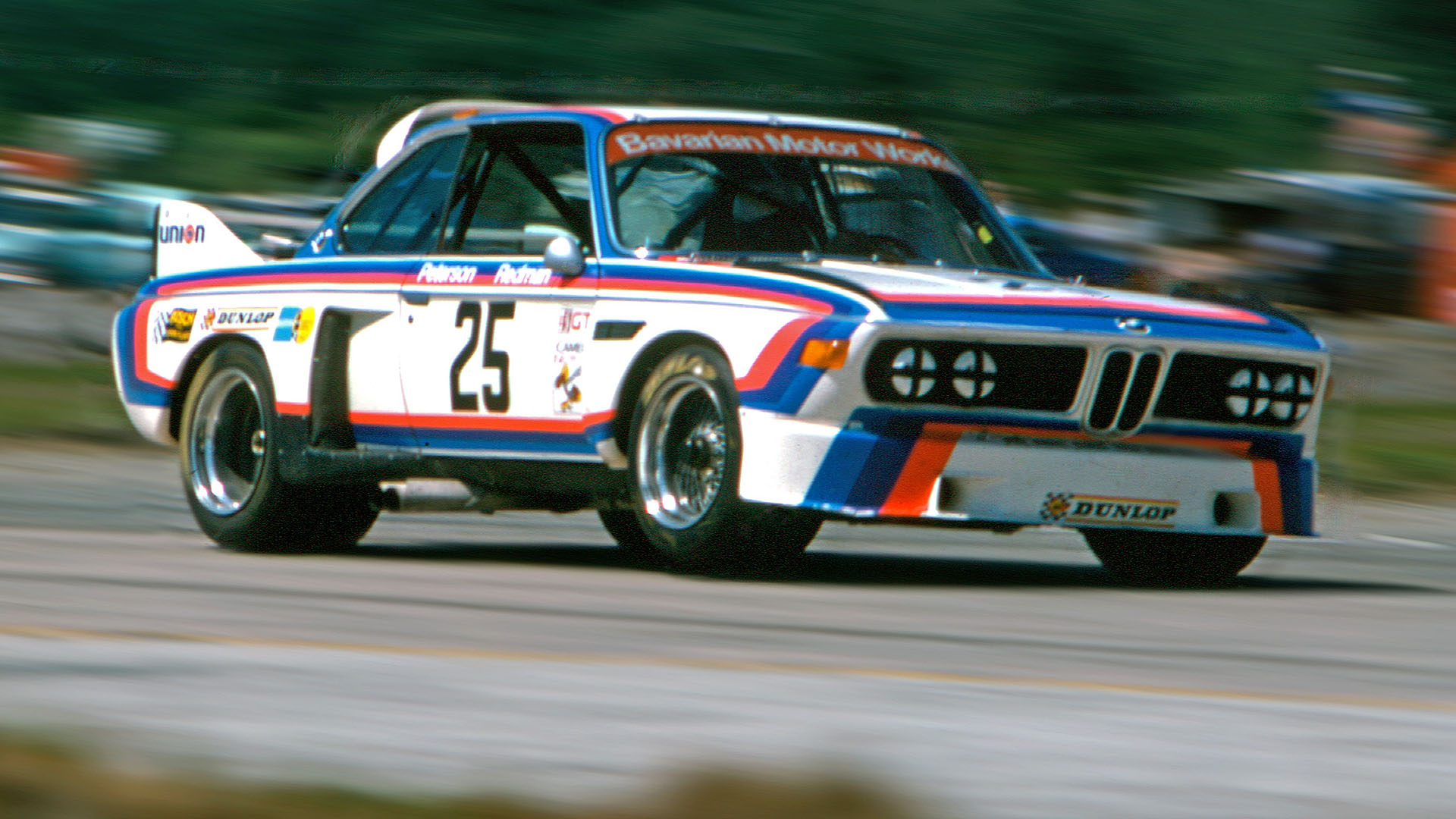 Name:  BMW 3.0 CSL Sebring 1975 Champion-S.jpg
Views: 876
Size:  328.2 KB