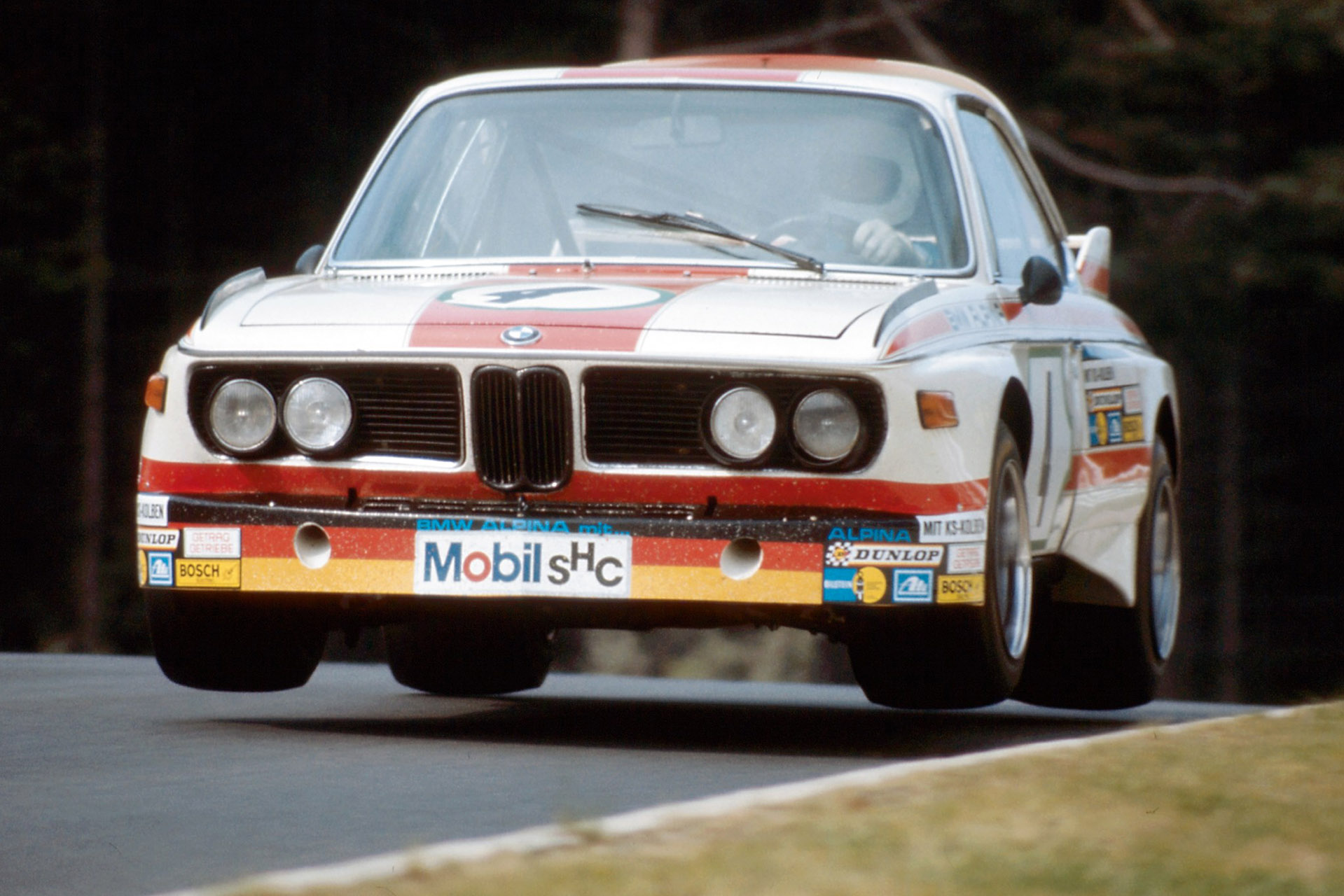 Name:  bmw_3.0_csl_race_car_2-S.jpg
Views: 598
Size:  358.7 KB