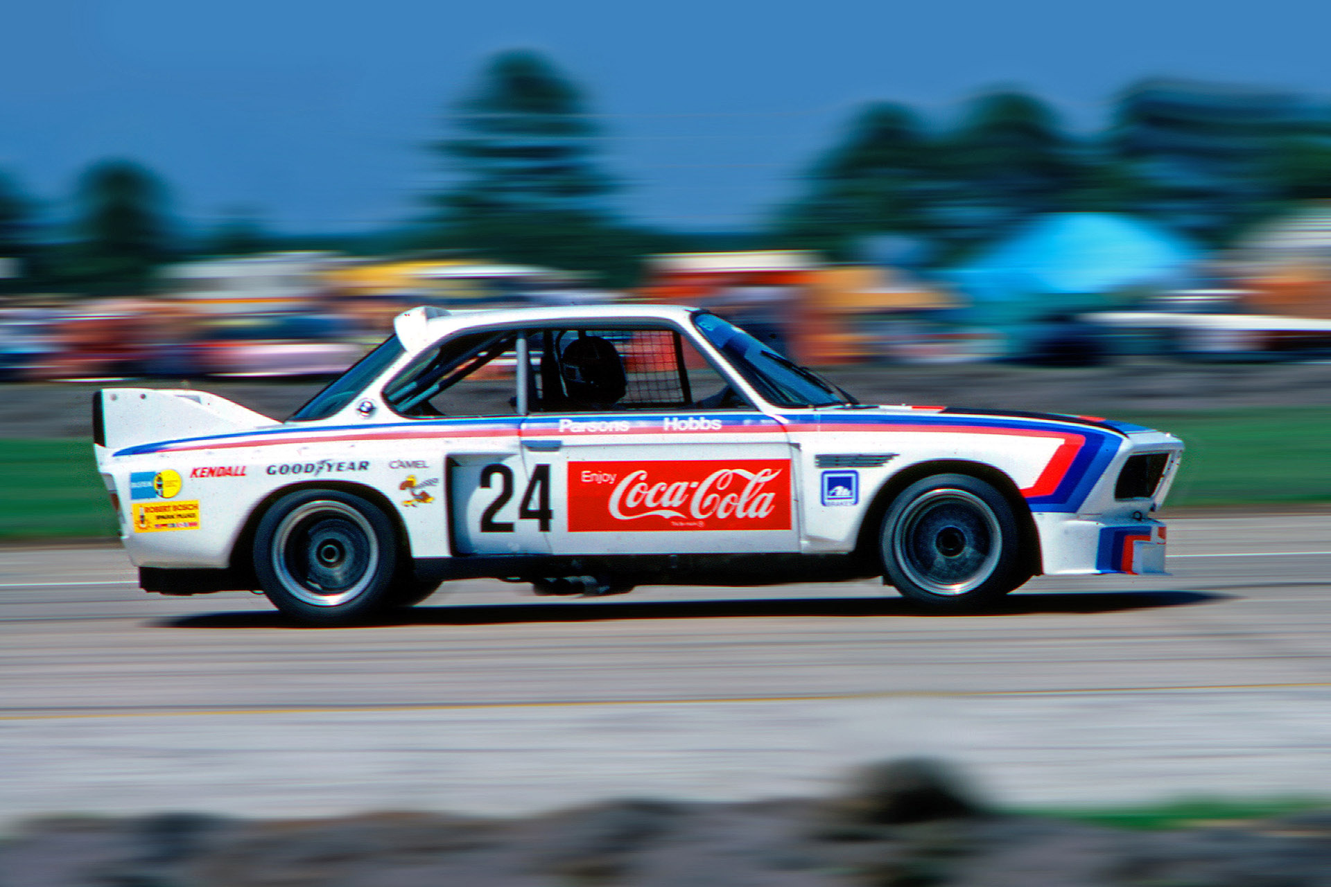 Name:  30CSL Sebring 1976-S.jpg
Views: 554
Size:  418.9 KB