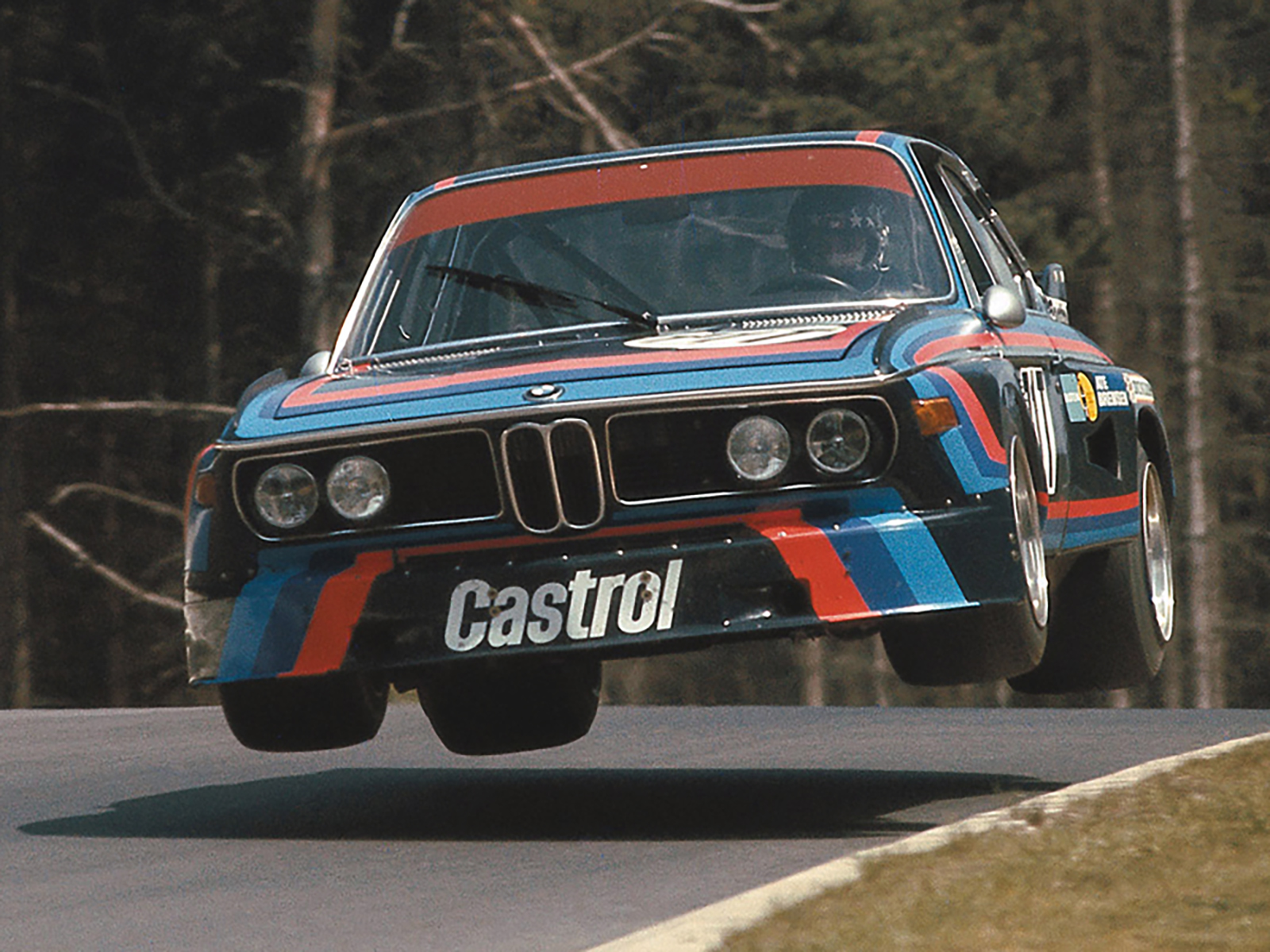 Name:  autowp.ru_bmw_3.0_csl_race_car_10.jpg
Views: 675
Size:  981.4 KB