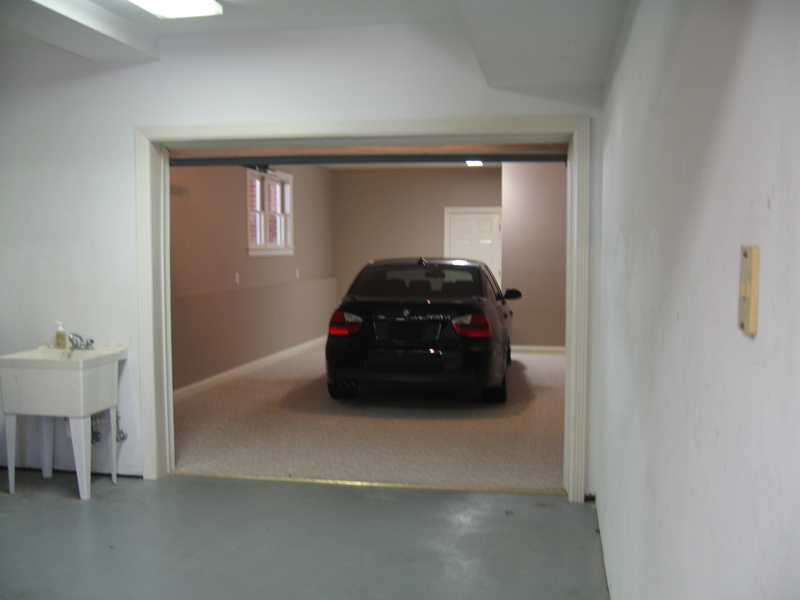 Name:  Car basement.jpg
Views: 1057
Size:  332.6 KB