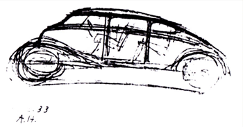 Name:  MercedesBanz Volkswagen hitlers  sketch.gif
Views: 1712
Size:  22.2 KB