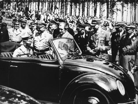 Name:  MercedesBanz Volkswagen Typ 170H    hitler-im-kdf-wagen (1).jpg
Views: 1925
Size:  55.2 KB