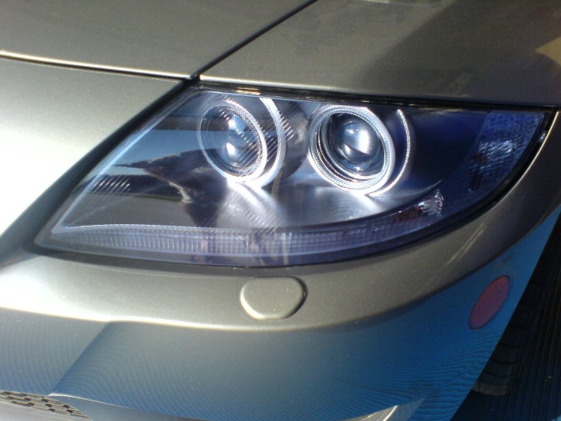 Name:  HeadlightBlue.jpg
Views: 17100
Size:  88.3 KB