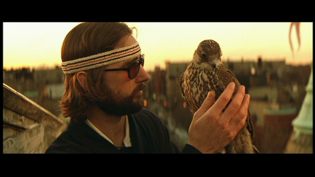 Name:  tenenbaums_us2.jpg
Views: 464
Size:  81.0 KB