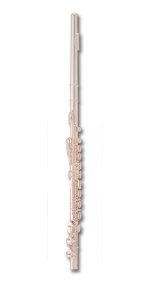 Name:  flute01.jpg
Views: 422
Size:  8.9 KB