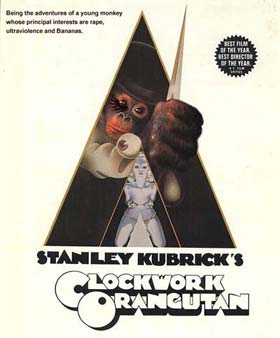 Name:  Clockwork_Orangutan_sm.jpg
Views: 760
Size:  14.3 KB