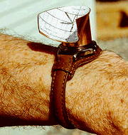 Name:  wristwatchdialBIG.jpg
Views: 1391
Size:  13.0 KB