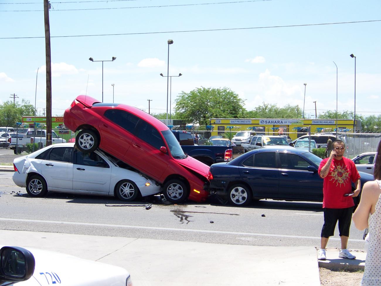 Name:  accident 008.jpg
Views: 1467
Size:  154.9 KB