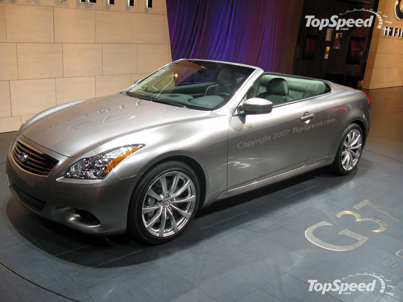 Name:  Infiniti_G37_Convertible.jpg
Views: 4390
Size:  100.7 KB