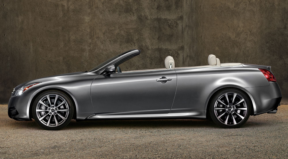 Name:  InfinitiG37Convertible.jpg
Views: 8467
Size:  127.1 KB