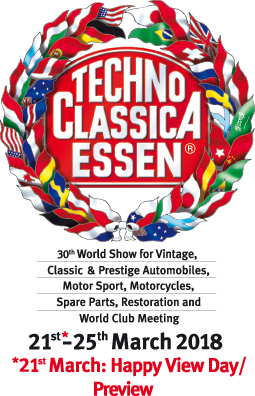 Name:  Techno Classic 2018  TCE_Logo18_UK_V.jpg
Views: 509
Size:  164.0 KB