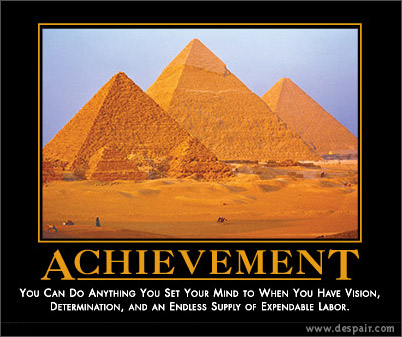 Name:  Achievement.jpg
Views: 939
Size:  51.4 KB