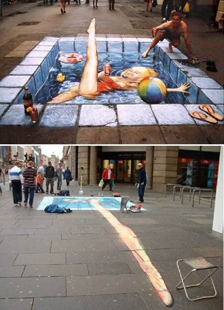 Name:  woman_sidewalk_art.jpg
Views: 1219
Size:  71.2 KB