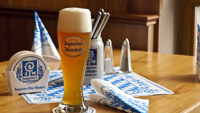 Name:  beer Augustiner  01-augustiner-biergenuss-weissbier.jpg
Views: 11657
Size:  83.2 KB