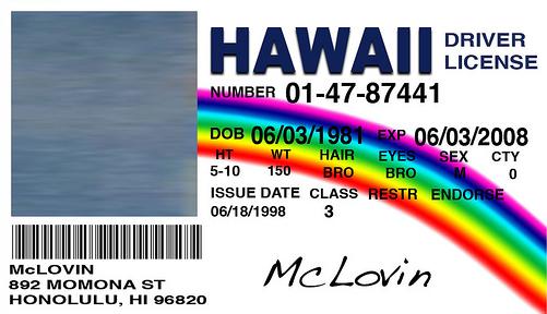 Name:  Mclovin.JPG
Views: 620
Size:  30.4 KB