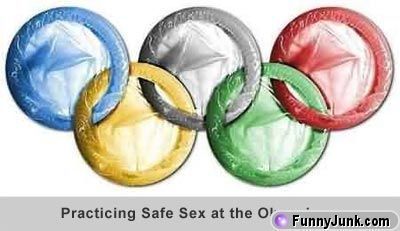 Name:  safe_olympic_sex.jpg
Views: 3137
Size:  20.5 KB