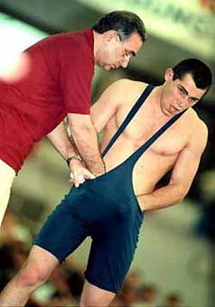 Name:  wrestling_search.jpg
Views: 1623
Size:  11.3 KB