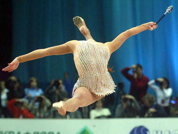 Name:  rhythmic_gymnastics_11.jpg
Views: 1639
Size:  43.1 KB