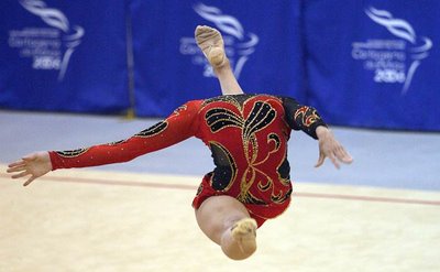 Name:  rhythmic_gymnastics_12.jpg
Views: 1872
Size:  19.1 KB