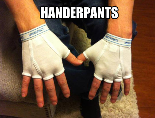 Name:  funny-underwear-gloves-shape-handerpants.jpg
Views: 3592
Size:  42.1 KB