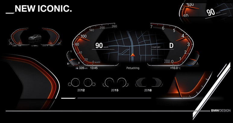 Name:  Instrument gauges new 3er   ghRes.jpg
Views: 808
Size:  51.2 KB